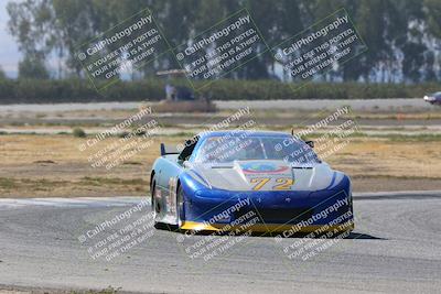 media/Oct-14-2023-CalClub SCCA (Sat) [[0628d965ec]]/Group 2/Race/